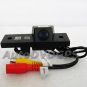 Car Reverse backup Rearview camera for Chevrolet Epica Captiva Lova AVEO Cruze