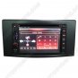 Toyota reiz navigation dvd + 6.2 inch touchscreen + TV + bluetooth + special frame
