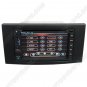 Toyota reiz navigation dvd + 6.2 inch touchscreen + TV + bluetooth + special frame