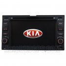 2din Indash autoradio for KIA Cerato DVD GPS Navigation Digital Tuchscreen PIP RDS TV