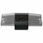 Car Reverse Rearview CMOS camera for MG5/MG7