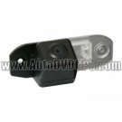 Car Reverse Rearview CMOS camera for Volvo series