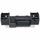 Car Reverse Rearview CMOS camera for Suzuki SX4 of 2 Carriages