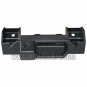 Car Reverse Rearview CMOS camera for Suzuki SX4 of 2 Carriages