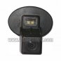 Car Reverse Rearview CMOS camera for 2009 KIA FORTE