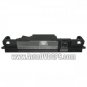 Car Reverse Rearview CCD camera for Toyota New Yaris+High Definition