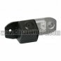 Car Reverse Rearview  CCD camera for Volvo series+High Definition