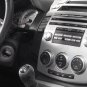 Mazda 5 DVD GPS player with 8" Digital HD Touchscreen and Steering Wheel Control and iPod BT Control