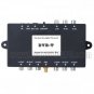 Europe Australia Car mobile MPEG-2 DVB-T Digital TV Receiver with TV Antenna