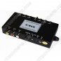 Europe Australia Car mobile MPEG-2 DVB-T Digital TV Receiver with TV Antenna