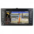 Aftermarket KIA Cerato Sorento Sportage Carens Carnival Rio Multimedia player /GPS /Notebook