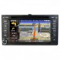 Aftermarket KIA Cerato Sorento Sportage Carens Carnival Rio Multimedia player /GPS /Notebook
