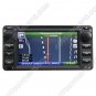 Pontiac Vibe radio update/replacement - GPS navigation/DVD Player/HD Digital Panel/BT/RDS/iPOD