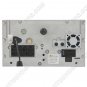 Mazda 2 DVD GPS Navigation system+8" Digital Touch Screen+RDS iPOD Steering Control