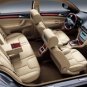 VW EOS & SEAT GPS Replacement /Built in DVD/ GPS/ Notebook /ipod ready