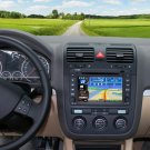 Aftermarket VW Rabbit & 2008 R32 DVD GPS Navigation /Notebook /ipod ready /Bluetooth