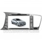 KIA791 Car DVD Player with GPS navigation and8"HD touchscreen and Bluetooth for KIA K5&2011 OPTIMA