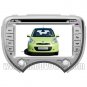 MAC770 7" HD Touchscreen DVD GPS Navigation Player with PIP RDS iPod V-CDC for NISSAN MARCH