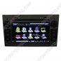 OPL719 Opel Astra Antara Corsa Zafira DVD player7"Digital HD Touchscreen with indashGPS Navigation