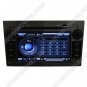 OPL719SI Opel AstraAntaraCorsa Zafira7"Digital HD Touch screen DVD player with indash GPS Navigation
