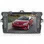 CRL703  Toyota Coroll DVD Player with GPS Navigation system 8" HD Touchscreen - iPod RDS Virtual-CDC
