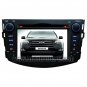 RAV718 7"Digital HD touchscreen ToyotaRAV4 DVD GPS Navigation player with FM USB RDS Bluetooth iPod