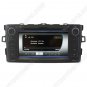 ARS728 Toyota Auris7"HD Touchscreen GPS Navigation system with DVD Player iPod PIP RDS Virtual-CDC