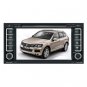 TRG742    VW Touareg DVD GPS player with Digital Touch screen / PIP RDS /V-CDC /CAN-BUS
