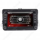 VWG172 Indash DVD GPS Headunit for VWJettaA5 2005-2010-HD Digital Monitor RDS iPod /Two-Way CAN-BUS