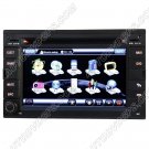 VWG716D  VW Jetta DVD GPS with Digital HD Touch screen / PIP RDS Bluetooth iPod control /CAN-BUS