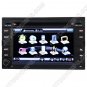 VWG716D  VW Jetta DVD GPS with Digital HD Touch screen / PIP RDS Bluetooth iPod control /CAN-BUS
