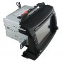 SPT520 Custron T1080SPT 8" Car DVD GPS Player For 2010 2011 Kia Sportage + RDS+CDC+ phonebook