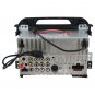 SPT520 Custron T1080SPT 8" Car DVD GPS Player For 2010 2011 Kia Sportage + RDS+CDC+ phonebook