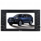 KIA520 Custron T1065KIA OEM DVD GPS NAVI Radio For Kia Cerato Sorento Sportage Carens Carnival Rio