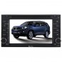 KIA520 Custron T1065KIA OEM DVD GPS NAVI Radio For Kia Cerato Sorento Sportage Carens Carnival Rio