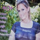 40+ # 14 Adult XXX USED DVD 2 HOURS ANAL ORAL PUSSY DRIPPING DEVON 40+ # 14 Adult XXX USED DVD 2 HOURS ANAL ORAL PUSSY DRIPPING DEVON