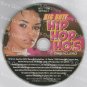 Big Butt Hip Hop Ho's Adult XXX USED DVD Caballero ANAL HUGE BUTTS BOOTY