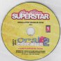 Asa Akira Superstar & Barely Legal Oral Education 2 Adult XXX USED DVD Hustler BREE OLSON