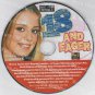 18 and Eager Adult XXX USED DVD Garden of Eden BARELY LEGAL YOUNG TEEN GIRLS