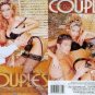 Couples Adult XXX NEW DVD Best of Metro