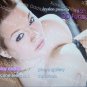 Natural DD Funbags Adult XXX USED DVD Avalon BRANDY TAYLORE HUGE BOOBS BIG TITS BREASTS