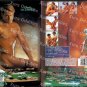 Dealers and Players Adult XXX USED DVD Cinderfella CDI GAY CLASSIC ANAL CUM STUDS
