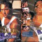 Natural Born Drillers Adult XXX USED DVD Cinderfella CDI GAY CLASSIC ALEX AUSTIN