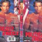 Politically Erect Adult XXX USED DVD Cinderfella CDI GAY CLASSIC NICK ROMANO
