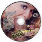 My Daughter's Fucking Blackzilla 11 Adult XXX USED DVD Hush Hush SHANE DIESEL ISABELLA