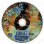 Watch It Get Wet Adult XXX USED DVD Sunshine Films EAGER DRIPPING WET PUSSIES