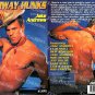 Highway Hunks Adult XXX USED DVD Cinderfella CDI GAY CLASSIC HOT STUDS JAKE ANDREWS