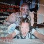 Halloween Sex Asylum Adult XXX USED DVD Caballero HOURS OF HOLIDAY FUCKING ZOMBIES COSTUMES
