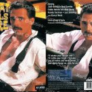 Great Balls of Fire Adult XXX USED DVD Cinderfella CDI GAY CLASSIC HOT STUDS JACK LOFTON ROD GARETTO Great Balls of Fire Adult XXX USED DVD Cinderfella CDI GAY CLASSIC HOT STUDS JACK LOFTON ROD GARETTO