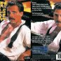 Great Balls of Fire Adult XXX USED DVD Cinderfella CDI GAY CLASSIC HOT STUDS JACK LOFTON ROD GARETTO